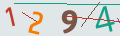 verifycode